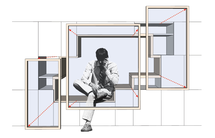 CARVE_01_diagram JSDnA.jpg